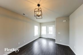 Cullman house for rent - 21 County Road 1702 Cullman, AL 35058