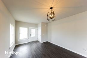 Cullman house for rent - 21 County Road 1702 Cullman, AL 35058