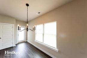 Cullman house for rent - 21 County Road 1702 Cullman, AL 35058