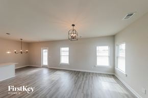 Cullman house for rent - 31 County Road 1702 Cullman, AL 35058