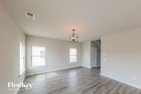 Cullman house for rent - 31 County Road 1702 Cullman, AL 35058