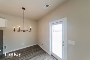 Cullman house for rent - 31 County Road 1702 Cullman, AL 35058