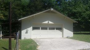 Hueytown house for rent - 5920 Warrior River Rd., Hueytown, AL 35023