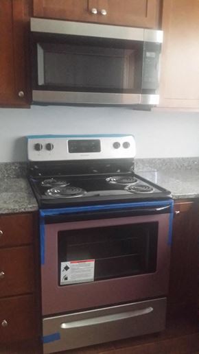 Hueytown house for rent - 5920 Warrior River Rd., Hueytown, AL 35023