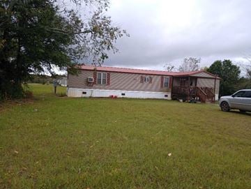 Beech Island house for rent - 70 ELGIN COURT