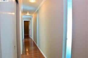 Pleasanton house for rent - 3920 Churchill Drive
