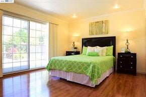Pleasanton house for rent - 3920 Churchill Drive