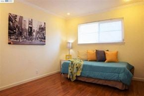 Pleasanton house for rent - 3920 Churchill Drive