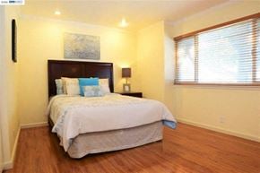 Pleasanton house for rent - 3920 Churchill Drive