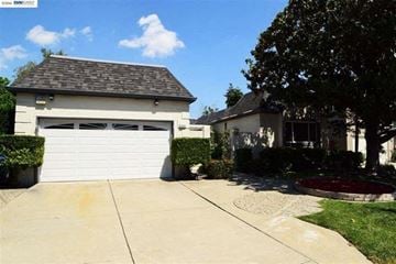 Pleasanton house for rent - 3920 Churchill Drive