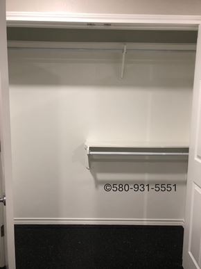 Durant house for rent - 905 N 4th Ave