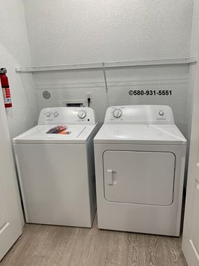 Durant house for rent - 134 N 8th Ave