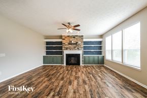 Fishers house for rent - 13082 BALBO Place Fishers, IN 46037
