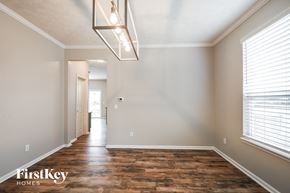 Fishers house for rent - 13082 BALBO Place Fishers, IN 46037