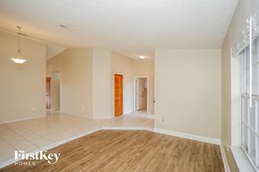 Miami house for rent - 14979 SW 63rd Street Miami, FL 33193