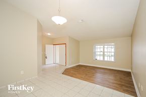 Miami house for rent - 14979 SW 63rd Street Miami, FL 33193