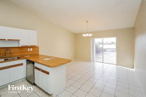 Miami house for rent - 14979 SW 63rd Street Miami, FL 33193