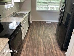 Birmingham house for rent - 2625 Denise Drive Birmingham, AL 35235