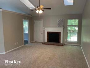 Birmingham house for rent - 2625 Denise Drive Birmingham, AL 35235