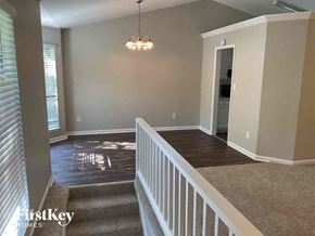 Birmingham house for rent - 2625 Denise Drive Birmingham, AL 35235