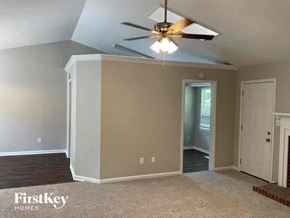 Birmingham house for rent - 2625 Denise Drive Birmingham, AL 35235