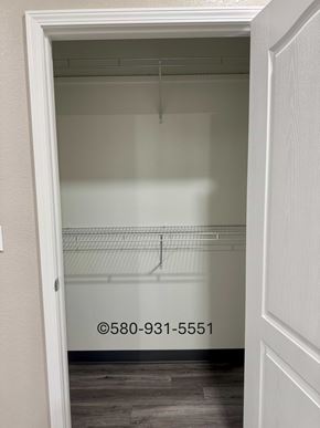 Durant house for rent - 408 W Pine St.