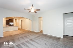 Richmond house for rent - 335 Jolly Ginger Drive Richmond, TX 77407