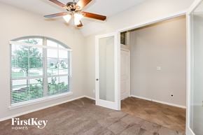 Richmond house for rent - 335 Jolly Ginger Drive Richmond, TX 77407