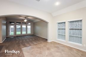 Richmond house for rent - 335 Jolly Ginger Drive Richmond, TX 77407