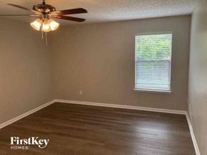 Jacksonville house for rent - 1666 W PONDEROSA PINE DRIVE JACKSONVILLE, FL 32225