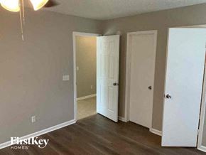 Jacksonville house for rent - 1666 W PONDEROSA PINE DRIVE JACKSONVILLE, FL 32225
