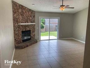 Jacksonville house for rent - 1666 W PONDEROSA PINE DRIVE JACKSONVILLE, FL 32225