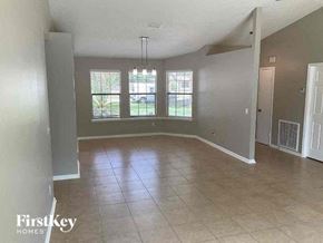 Jacksonville house for rent - 1666 W PONDEROSA PINE DRIVE JACKSONVILLE, FL 32225