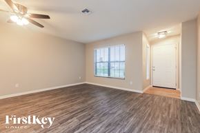 Port Charlotte house for rent - 5524/5516 Veracruz Terrace PORT CHARLOTTE, FL 33981