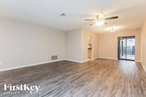 Port Charlotte house for rent - 5524/5516 Veracruz Terrace PORT CHARLOTTE, FL 33981