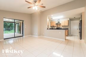 Port Charlotte house for rent - 5524/5516 Veracruz Terrace PORT CHARLOTTE, FL 33981