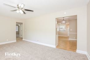 Jacksonville house for rent - 6641 PINE SUMMIT DRIVE JACKSONVILLE, FL 32211