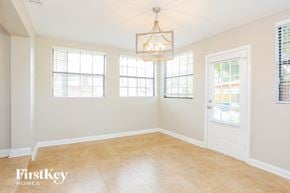 Jacksonville house for rent - 6641 PINE SUMMIT DRIVE JACKSONVILLE, FL 32211