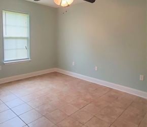 Hattiesburg house for rent - 3 Anne Street