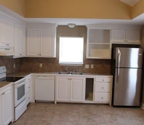 Hattiesburg house for rent - 3 Anne Street