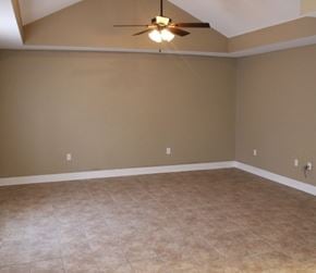 Hattiesburg house for rent - 3 Anne Street