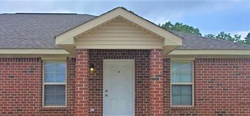 Hattiesburg house for rent - 29 Anne Street