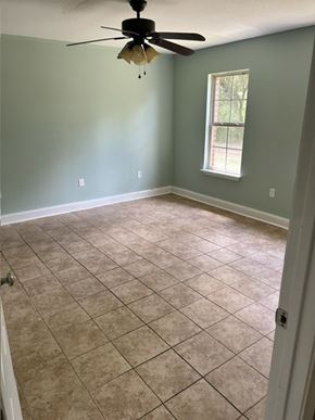 Hattiesburg house for rent - 29 Anne Street