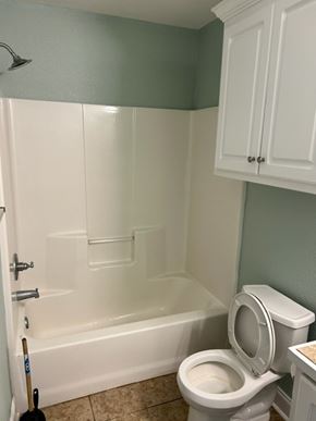 Hattiesburg house for rent - 29 Anne Street