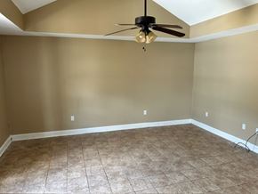Hattiesburg house for rent - 29 Anne Street