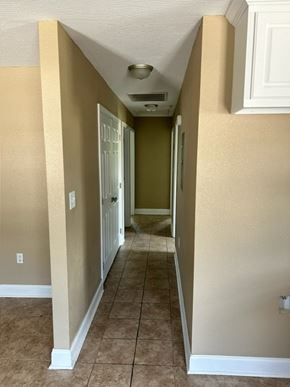 Hattiesburg house for rent - 29 Anne Street