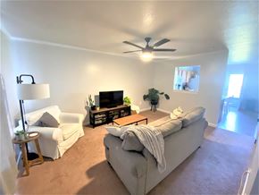 Jacksonville house for rent - 901 Springwood Drive