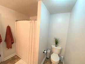 Jacksonville house for rent - 901 Springwood Drive
