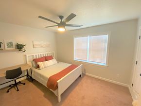 Jacksonville house for rent - 901 Springwood Drive