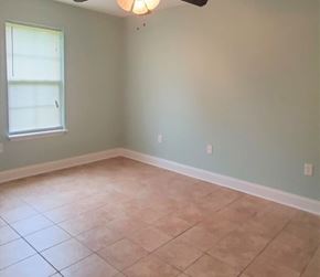 Hattiesburg house for rent - 39 Anne Street COMING SOON